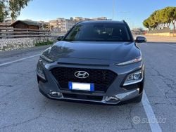 Usata 2020 Hyundai Kona SUV | 13.000 € (Ottimo prezzo)