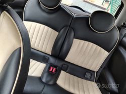 Usata 2009 Mini Cooper Due volumi | 4300 € (Ottimo prezzo)