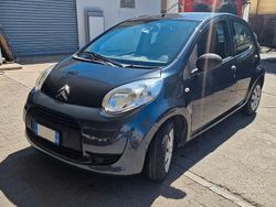 Usata 2009 Citroën C1 Due volumi | 5000 € (Cara)