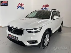 Other Usata 2019 Volvo XC40 Business Edition SUV | 21.500 € (Ottimo prezzo)