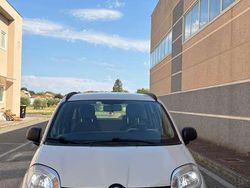 Usata 2015 Fiat Panda Due volumi | 6200 € (Buon prezzo)