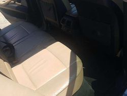 Usata 2007 BMW X5 SUV | 6000 € (Buon prezzo)