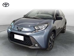 Other Nuova 2025 Toyota Aygo Trend Due volumi | 17.000 € (Buon prezzo)