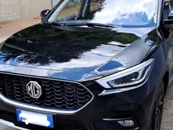 Usata 2022 MG ZS Tre volumi | 14.500 € (Buon prezzo)