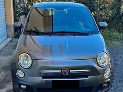 Usata 2014 Fiat 500S S Due volumi | 6500 € (Super prezzo)