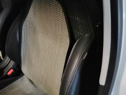 Bianco Usata 2019 Peugeot 2008 Allure SUV | 10.000 € (Ottimo prezzo)