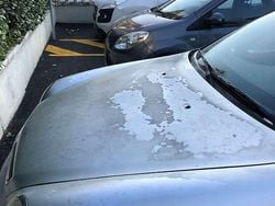 Grigio Usata 2002 Lancia Lybra Station wagon | 1000 € (Super prezzo)