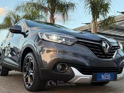 Blu Usata 2019 Renault Kadjar SUV | 15.999 € (Molto cara)