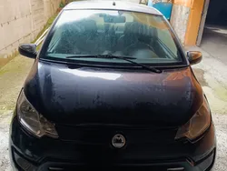 Usata 2018 Aixam Microcar Due volumi | 6000 €