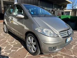 Usata 2008 Mercedes A150 Tre volumi | 2200 € (Super prezzo)