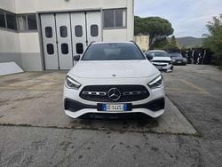 Usata 2021 Mercedes GLA200 Premium SUV | 33.800 € (Buon prezzo)