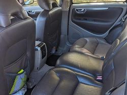 Marrone Usata 2004 Volvo XC70 SUV | 6000 € (Cara)