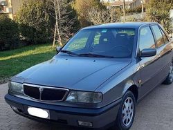 Grigio Usata 1992 Lancia Dedra Tre volumi | 6900 €