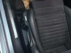 Usata 2015 VW Passat Tre volumi | 12.500 € (Buon prezzo)