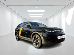 Impakt copper Nuova 2025 Opel Grandland X SUV | 31.950 € (Super prezzo)