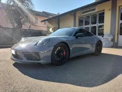 Grigio Usata 2023 Porsche 911 Carrera 4 GTS Coupé | 169.900 € (Super prezzo)