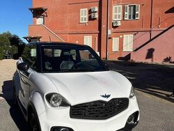 Bianco Usata 2019 Chatenet CH46 Due volumi | 8400 €