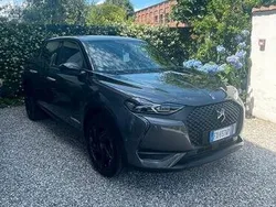 Usata 2019 Citroën DS3 | 17.500 €