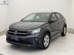 Grigio Usata 2024 VW Taigo Life SUV | 20.900 € (Buon prezzo)