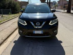 Usata 2017 Nissan X-Trail SUV | 9000 € (Ottimo prezzo)