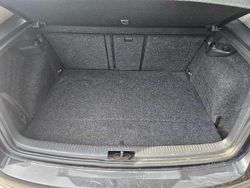 Nero Usata 2004 VW Golf IV Sportline Tre volumi | 5000 €