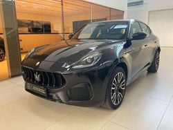 Other Usata 2022 Maserati Grecale SUV | 59.900 € (Cara)