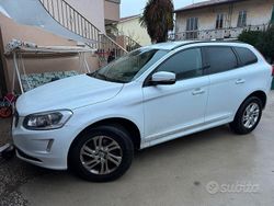 Usata 2015 Volvo XC60 SUV | 13.000 €
