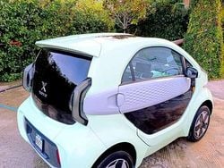Usata 2024 XEV Yoyo Due volumi | 10.000 € (Ottimo prezzo)