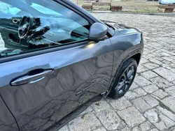 Usata 2021 Jeep Compass SUV | 23.700 € (Buon prezzo)