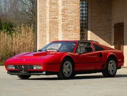 Ferrari 208