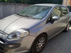 Usata 2011 Fiat Punto Evo Racing Due volumi | 3200 € (Ottimo prezzo)