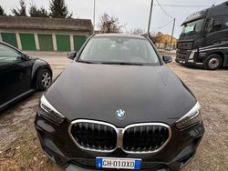 Other Usata 2022 BMW X1 xLine SUV | 29.500 € (Buon prezzo)