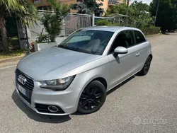 Usata 2012 Audi A1 Due volumi | 5000 € (Super prezzo)