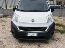 Usata 2019 Fiat Fiorino Monovolume | 5500 € (Ottimo prezzo)