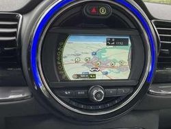 Usata 2017 Mini Cooper D Clubman Business Station wagon | 13.900 € (Ottimo prezzo)