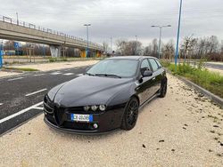 Usata 2006 Alfa Romeo 159 Distinctive Station wagon | 4250 € (Ottimo prezzo)