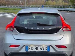 Other Usata 2016 Volvo V40 Ocean Race Tre volumi | 6700 €