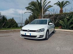 Other Usata 2015 VW Golf VII Trendline Tre volumi | 11.000 € (Buon prezzo)