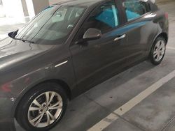 Usata 2015 Alfa Romeo Giulietta Tre volumi | 6900 € (Ottimo prezzo)