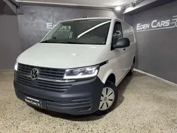 Bianco Usata 2022 VW T6.1 Business Furgone | 17.690 €