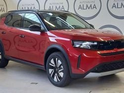 Arancione Nuova 2025 Opel Frontera SUV | 24.900 € (Buon prezzo)