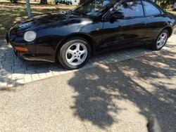 Usata 1995 Toyota Celica GT Coupé | 4000 €