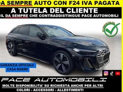 Grigio Usata 2022 Audi A5 S-Line Coupé | 48.900 € (Molto cara)