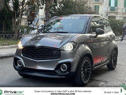 Grigio Usata 2023 Chatenet CH46 Due volumi | 12.300 € (Buon prezzo)