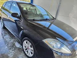 Usata 2008 Fiat Croma Station wagon | 2000 € (Buon prezzo)