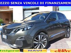 Grigio Usata 2020 Peugeot 3008 GTi SUV | 20.990 € (Buon prezzo)