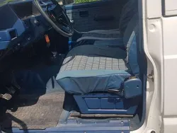 Usata 1988 Nissan Patrol SUV | 7800 €