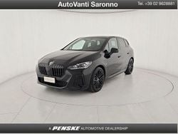 Usata 2025 BMW 218 M Sport Station wagon | 31.960 € (Buon prezzo)