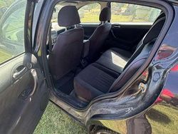 Usata 2008 Alfa Romeo 147 Due volumi | 2000 € (Buon prezzo)