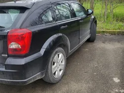 Usata 2007 Dodge Caliber SUV | 2500 €